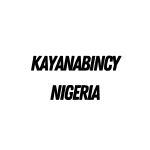 Kayanabincynigeria