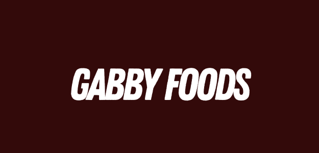 Gabby foods