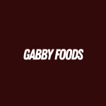 Gabby foods