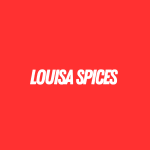 Louisaspices