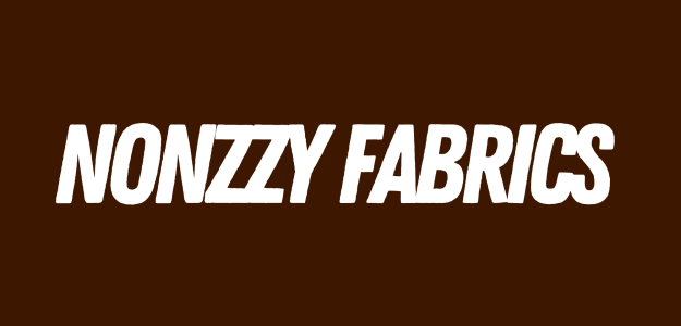 NonzzyFabrics