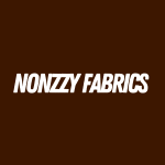 NonzzyFabrics