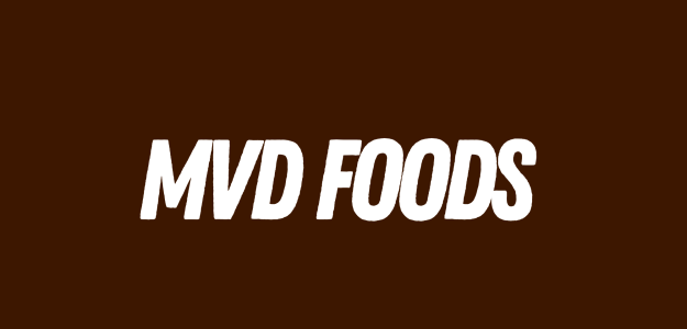 Mvd foods