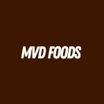 Mvd foods