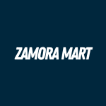 Zamora mart