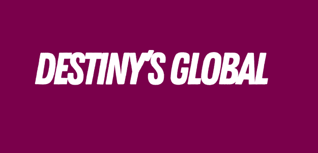 Destiny’s Global