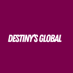 Destiny’s Global