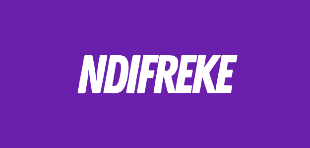 NDIFREKE
