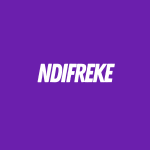 NDIFREKE