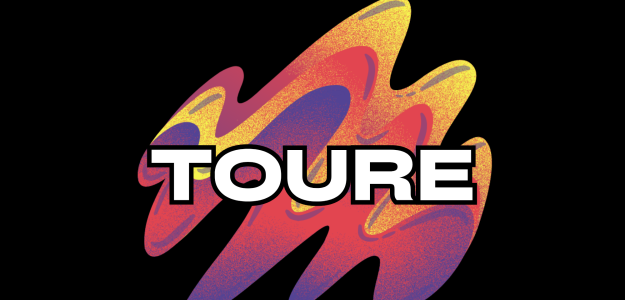 Toure