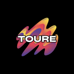 Toure