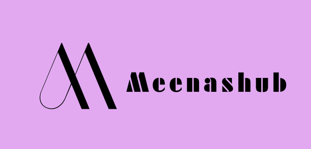 Meenashub