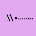Meenashub