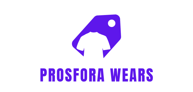 Prosfora Wears