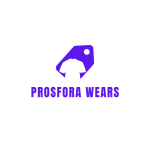 Prosfora Wears