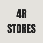 4R Stores
