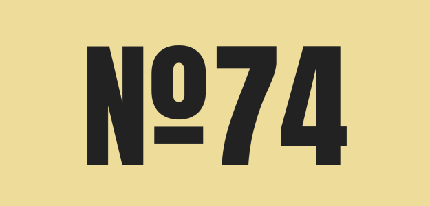 No 74 untan GRA Jo’s plateau state