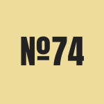 No 74 untan GRA Jo’s plateau state