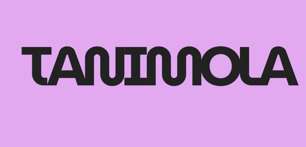 Tanimola