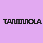Tanimola