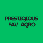 Prestigious Fav Agro Solutions