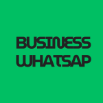 Business Whatsap