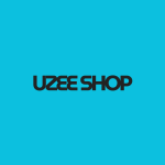 UZEE SHOP