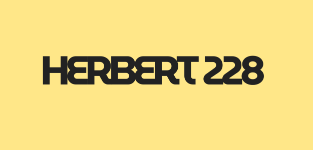 @Herbert228