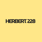 @Herbert228