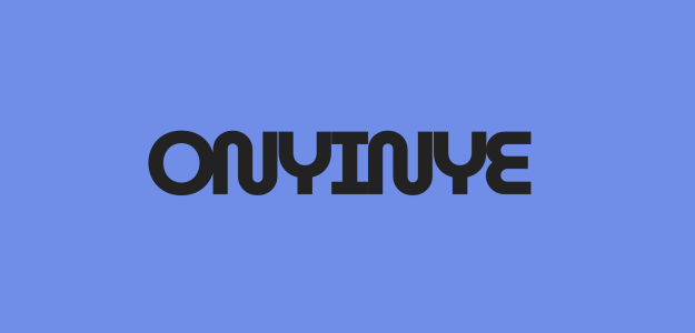 Onyinye