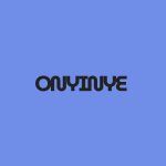Onyinye