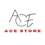 Ace store