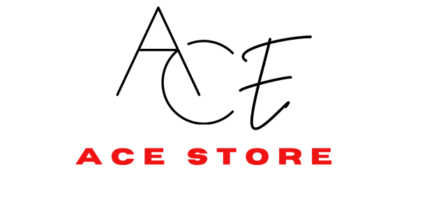 Ace store