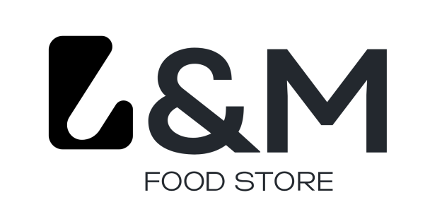 L&M food store