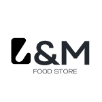 L&M food store