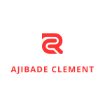 Ajibade Clement