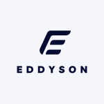 Eddyson