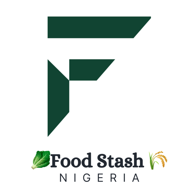 FoodstashNG