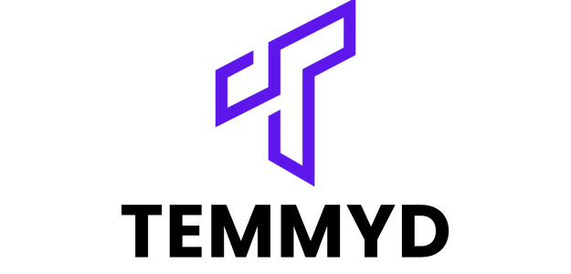 TemmyD