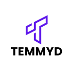 TemmyD