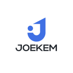 Joekem