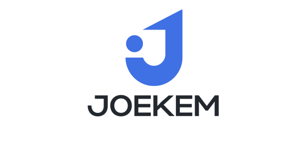 Joekem