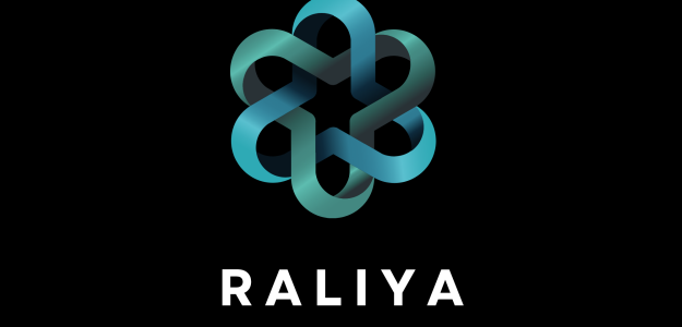 Raliya