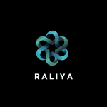 Raliya
