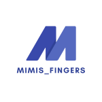 Mimis_Fingers