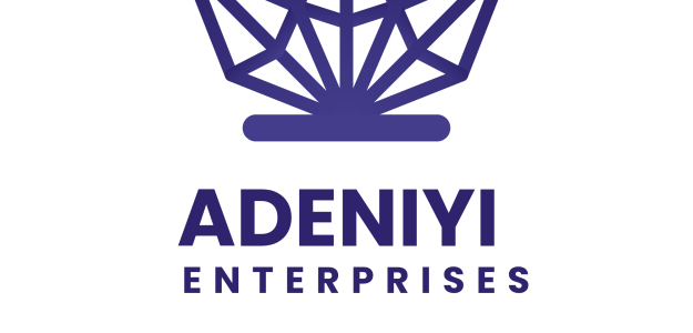 ADENIYI enterprises