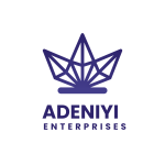 ADENIYI enterprises