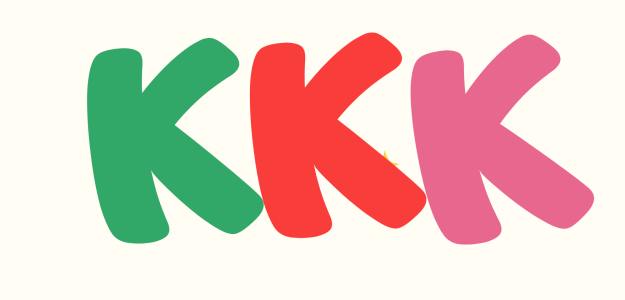 KKK