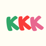 KKK