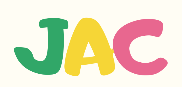 Jac